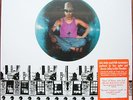 RODRIGUEZ Cold Fact LIGHT IN THE ATTIC 2008 180 GRAMS OOP