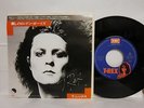 T.REX-LONDON BOYS JAPAN 7