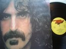 FRANK ZAPPA   