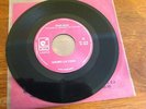 La Vida Very Rare Private  Mexican Psych. MP3 