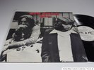 BIG STAR | 3rd      ORIGINAL  1978   US