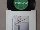 ELVIS COSTELLO & THE ATTRACTIONS Pump It Up RADAR 7