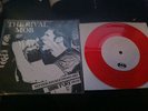 The Rival Mob- Demo 7