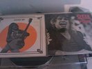 Ozzy Osbourne  stage pass dbl  live LP + Load up Lp Lot