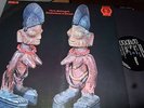 CHRIS McGREGOR : BROTHERHOOD OF BREATH LP 1971 RCA NEON NE2 UK