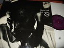HOWLIN WOLF : EVIL LP BELLAPHON BJS 4008 GERMANY