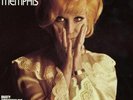 Dusty Springfield, Dusty In Memphis.  200 Gram 45rpm Sealed Vinyl 2LP Set