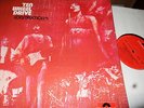 TEN WHEEL DRIVE : CONSTRUCTION #1 LP 1969 POLYDOR 184341 GERMANY