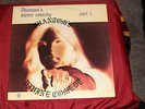 PHANTOM- PHANTOM'S DIVINE COMEDY (RARE DOORSY PSYCH) ORIGINAL