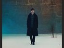JAMES BLAKE - OVERGROWN  (2 VINYL LP)  INTERNATIONAL POP  NEUF