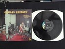 CREEDENCE CLEARWATER REVIVAL COSMOS FACTORY 12