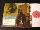 The Modulations - It's Rough Out Here - 1975 Soul PROMO LP - CLEAN