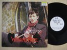 Rowland S Howard Nikki Sudden,Wedding Hotel,B/w Hello Wolf & Others,12