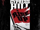 CYPRESS HILL - RISE UP (2LP+1CD) 2 VINYL LP + CD HIPHOP RAP POP NEU