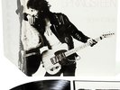 BRUCE SPRINGSTEEN born to run JAPAN '79 LP w/OBI  [FREE P+P]