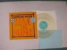 Depeche Mode 12