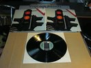 LP - I DRIVE - Same -  Metronome RI - BRILLANT 