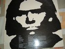 Red Dirt 'Same' Fontana UK 1970 original heavy acid blues monster -insanely rare