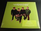 WEEZER 