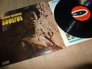 HP TAS LIST LP DIONNE WARWICK SOULFUL RARE SCEPTER RECORDS ROBERT LUDWIG RL NM--