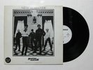 DURAN DURAN KRAFTWERK NEW ROMANTIC 12
