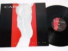 CARCASS -The Heartwork 12