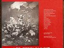 Led Zeppelin - The Destroyer 4-Vinyl-LP Box Set