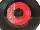 frank beverly & the butlers - if thats what you wanted - northern soul single