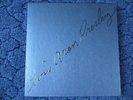 Elvis 8 LP Box 