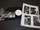 YDI A Place In The Sun EP Punk HC KBD 1983 PA HC KBD SxE Agnostic Front MDC