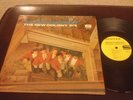 NEW COLONY SIX BREAKTHROUGH LP ORIG 1966 SENTAR MONO GARAGE PSYCH MINT SHRINK