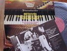 TAS: Kamiya - Beethoven APPASSIONATA - Rca Direct-to-Disc 45RPM - ABSOLUTE BEST