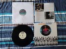 Sixto Rodriguez Cold Fact Lp Brand New Never Played