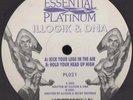 1000+ Happy Hardcore vinyl records for sale.