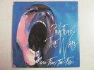 PINK FLOYD MUSIC FROM FILM PROMO 7