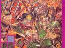 THE STONE ROSES - SO YOUNG 7