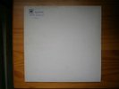 The Police / Gary Numan / XTC Urgh A Music War UK CBS/A&M 2LP Test Pressing