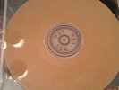 Less Than Jake Pezcore yellow