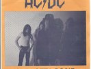 ACDC 