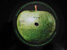Beatles Let It Be UK Apple LP - 1970 1st Press Complete PXS-1 Box Set   M- Vinyl
