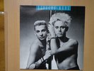DEPECHE MODE RECORDED LIVE 1985