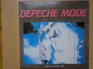 Depeche Mode – Live In London 1982