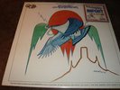 EAGLES 