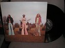 EXMAGMA KRAUT ROCK FRANCE EDIT VINYL LP
