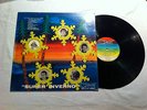 Super Inverno, Clan Celentano, compilation 1965 ACC S/LP 40004 VG/VG