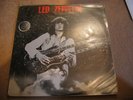 LED ZEPPELIN LIVE AT KNEBWORTH PART 1 DOUBLE LP... RAVEN LABEL BELGIUM