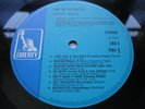 SON OF GUTBUCKET ORIGINAL BLUE LIBERTY UK FIRST HIGH TIDE JO ANN KELLY IDLE RACE