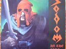 SODOM - In The Sign Of Evil