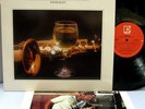 Grover Washington Jr Winelight Nautilus SuperDisc audiophile press Bill Withers