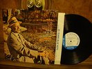 Horace Silver Quintet   Song For My Father  Bluenote NY Mono Ear Vang  Rare  NM